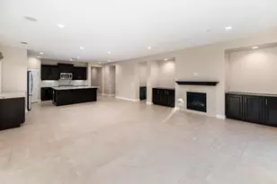 3722 Bergen Peak Pl, Carlsbad, CA 92010 - Photo 27