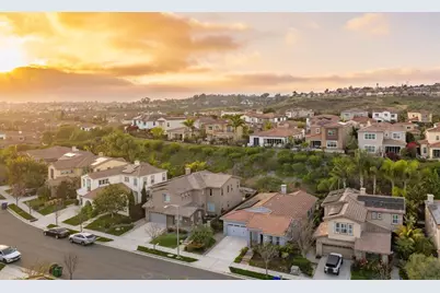 3722 Bergen Peak Place, Carlsbad, CA 92010 - Photo 45