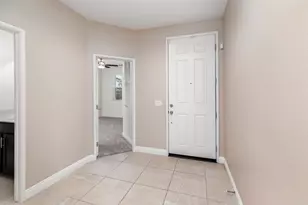 3722 Bergen Peak Pl, Carlsbad, CA 92010 - Photo 15