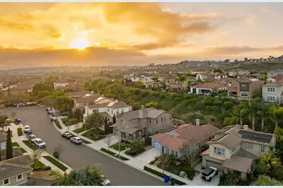 3722 Bergen Peak Place, Carlsbad, CA 92010 - Photo 47