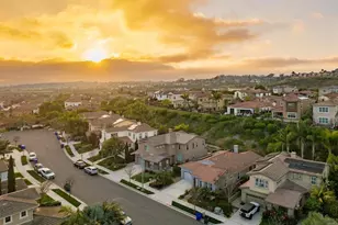 3722 Bergen Peak Pl, Carlsbad, CA 92010 - Photo 47