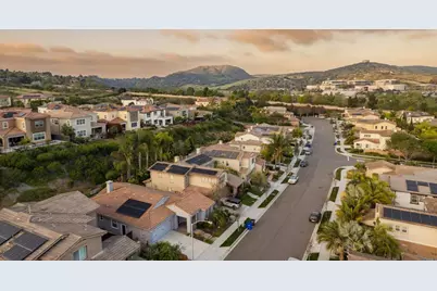 3722 Bergen Peak Place, Carlsbad, CA 92010 - Photo 49