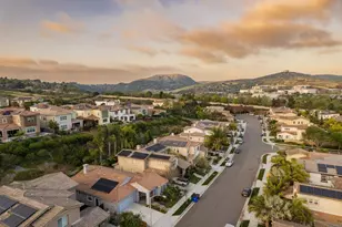 3722 Bergen Peak Pl, Carlsbad, CA 92010 - Photo 49