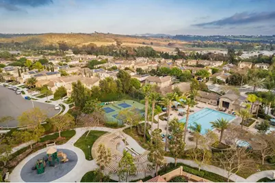 3722 Bergen Peak Place, Carlsbad, CA 92010 - Photo 49