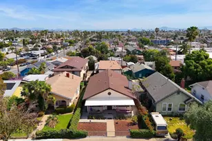 4581 Georgia St, San Diego, CA 92116 - Photo 21