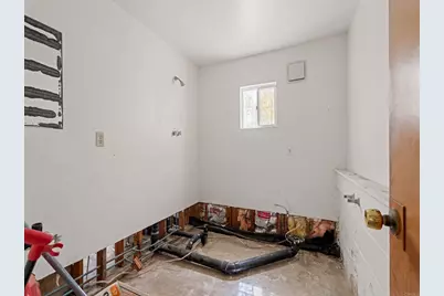 4581 Georgia Street, San Diego, CA 92116 - Photo 17