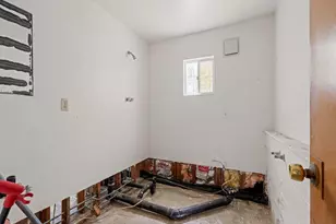 4581 Georgia St, San Diego, CA 92116 - Photo 17