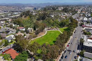 4581 Georgia St, San Diego, CA 92116 - Photo 23