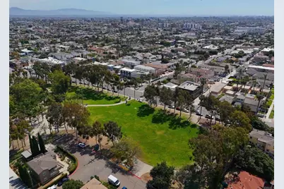 4581 Georgia Street, San Diego, CA 92116 - Photo 25