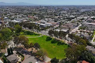 4581 Georgia St, San Diego, CA 92116 - Photo 25