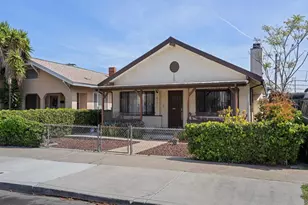 4581 Georgia St, San Diego, CA 92116 - Photo 27