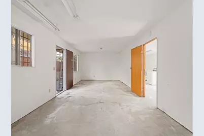 4581 Georgia Street, San Diego, CA 92116 - Photo 15