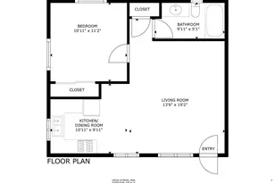 4581 Georgia St, San Diego, CA 92116 - Photo 5