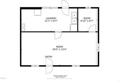 4581 Georgia Street, San Diego, CA 92116 - Photo 7