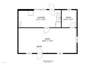 4581 Georgia St, San Diego, CA 92116 - Photo 7