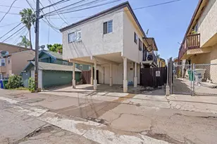 4581 Georgia St, San Diego, CA 92116 - Photo 19