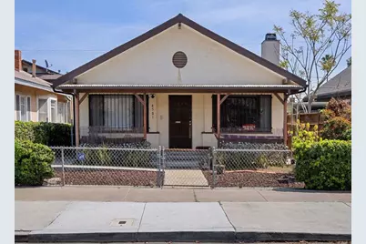 4581 Georgia Street, San Diego, CA 92116 - Photo 3