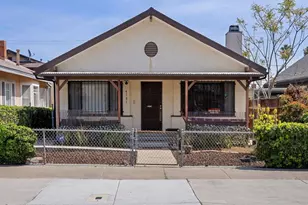 4581 Georgia St, San Diego, CA 92116 - Photo 3