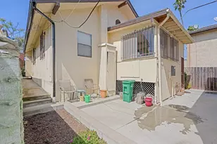 4581 Georgia St, San Diego, CA 92116 - Photo 11