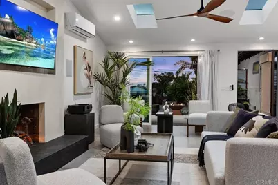 803 Saxony Road, Encinitas, CA 92024 - Photo 13