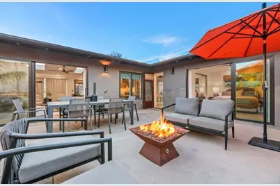 803 Saxony Road, Encinitas, CA 92024 - Photo 39