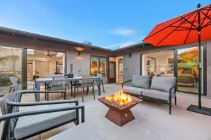 803 Saxony Rd, Encinitas, CA 92024 - Photo 39