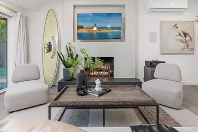 803 Saxony Road, Encinitas, CA 92024 - Photo 9