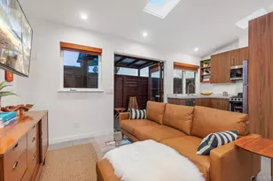 803 Saxony Rd, Encinitas, CA 92024 - Photo 25