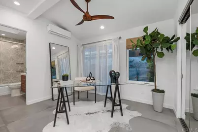 803 Saxony Road, Encinitas, CA 92024 - Photo 23