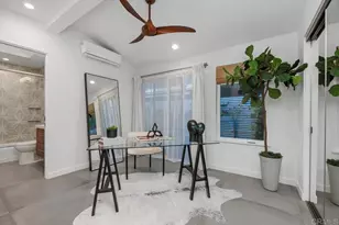 803 Saxony Rd, Encinitas, CA 92024 - Photo 23