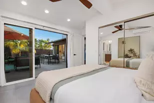 803 Saxony Rd, Encinitas, CA 92024 - Photo 19