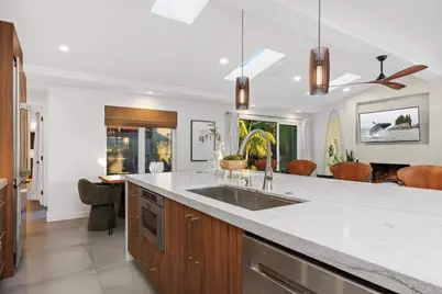 803 Saxony Road, Encinitas, CA 92024 - Photo 3