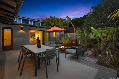 803 Saxony Road, Encinitas, CA 92024 - Photo 43