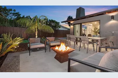 803 Saxony Road, Encinitas, CA 92024 - Photo 43