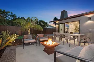 803 Saxony Rd, Encinitas, CA 92024 - Photo 43
