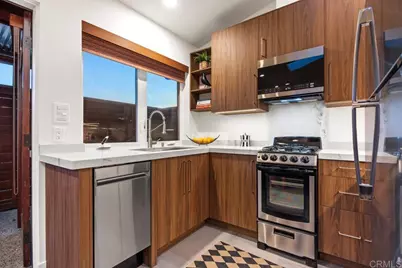 803 Saxony Road, Encinitas, CA 92024 - Photo 31