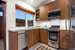 803 Saxony Rd, Encinitas, CA 92024 - Photo 31