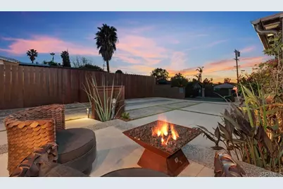 803 Saxony Road, Encinitas, CA 92024 - Photo 37