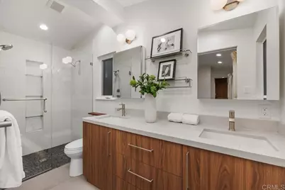803 Saxony Road, Encinitas, CA 92024 - Photo 17
