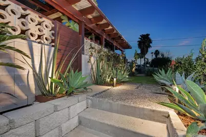803 Saxony Road, Encinitas, CA 92024 - Photo 49