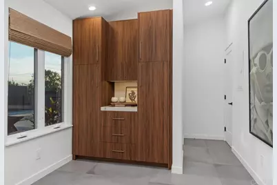 803 Saxony Road, Encinitas, CA 92024 - Photo 5