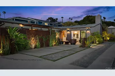 803 Saxony Road, Encinitas, CA 92024 - Photo 39