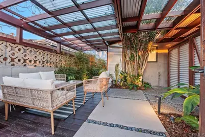 803 Saxony Road, Encinitas, CA 92024 - Photo 31