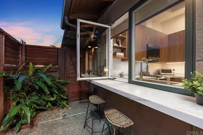 803 Saxony Road, Encinitas, CA 92024 - Photo 29