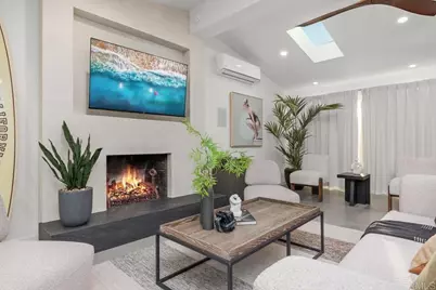 803 Saxony Road, Encinitas, CA 92024 - Photo 11