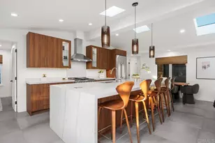 803 Saxony Rd, Encinitas, CA 92024 - Photo 1