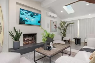 803 Saxony Rd, Encinitas, CA 92024 - Photo 13