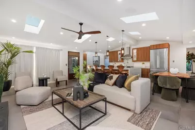 803 Saxony Road, Encinitas, CA 92024 - Photo 7