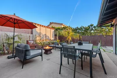 803 Saxony Road, Encinitas, CA 92024 - Photo 41