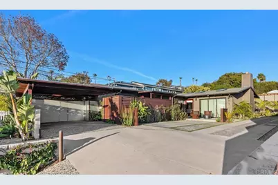 803 Saxony Road, Encinitas, CA 92024 - Photo 37